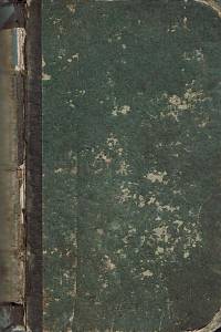 153866. Kock, Paul de – Voják a kněžna, Román humoristický