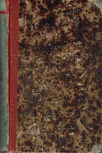 153867. Zschokke, Jindřich / Herrmann, Gustav – Strážmistr, Hostinec v Kransaku ; Ungvarská slečna, Novela