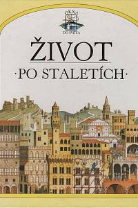 154458. Caselli, Giovanni – Život po staletích