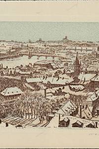 212257. Kozina, Bohumil – barevný měkký kryt