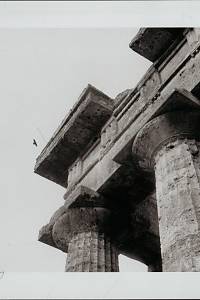 212262. Kopp, Pavel – Paestum : PF 2021