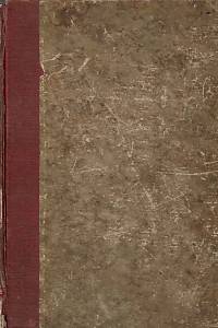 154100. Humoristické listy, Ročník 66 (1923)