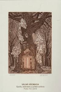 211612. Petřík, Miroslav – Lomeček