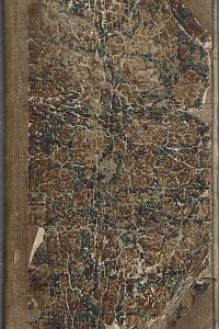 154206. Humoristický Kratochvilník, Sbírka veselých světských písní, anekdot, veseloher a. j.