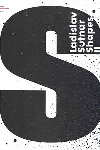 154723. Sutnar, Ladislav / Fišerová, Kristina – Ladislav Sutnar Shapes II
