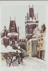 208495. Jurná-Lipská, Ivana – PF 1994 Zůnovi
