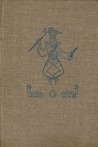 88718. Mrlian, Rudolf (red.) – Slovenské ľudové umenie, Výtvarný prejav I. diel (Architektúra, kroje a výšivky, keramika, rezba, maľba)