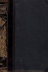 155007. Ottův slovník naučný, Illustrovaná encyklopaedie obecných vědomostí + Doplňky