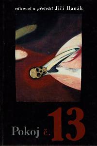 155189. Pokoj č. 13