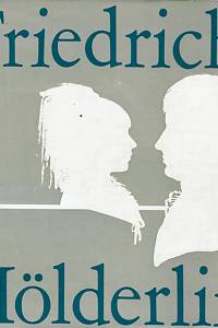 282. Hölderlin, Friedrich – Světlo lásky