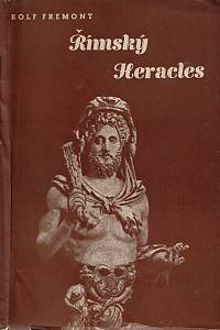 Fremont, Rolf – Římský Heracles
