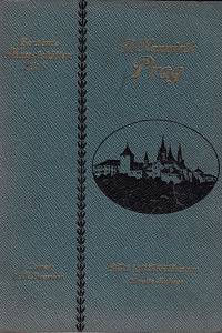 156454. Neuwirth, Joseph – Prag 