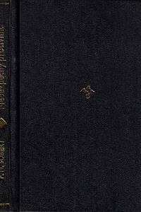 156565. Šubert, František H. – Nebezpečný protivník