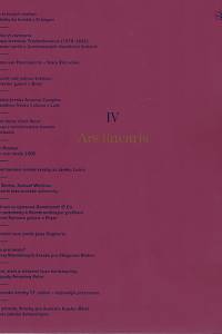 156574. Ars linearis IV.