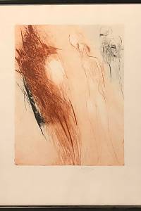 213239. Šerých, Jaroslav – Karel Hynek Mácha. Máj