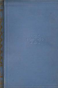 157697. Brand, Max (= Faust, Frederick Schiller ) – Přes všecky překážky (Mistral)
