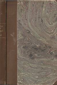 157864. Pendexter, H. – Ztracená rokle