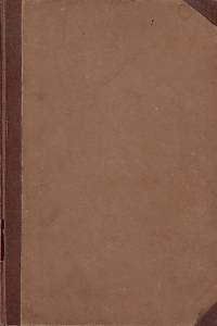 157371. Verne, Jules – Dobrodružství kapitána Hatterasa. Část prvá, Angličané na severní točně ; Část druhá, Ledová poušť ; Kolem měsíce / Julius Verne