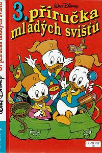 156763. 3. příručka mladých svišťů