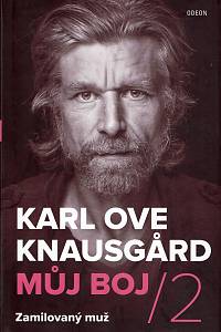 157487. Knausgård, Karl Ove – Můj boj. 2, Zamilovaný muž