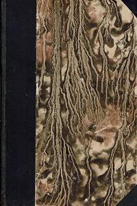 157511. Schmid, Christoph von – Příkladný příběh o hraběnce z Brabanto nazwané Jenowefa,  Pěkná, naučná dějina ze starowěkosti, Poznowu wyprawowaná wssem dobrým lidem, zwlásst ale matkám a dítkám
