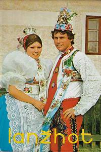 158705. Vermouzek, Rostislav – Lanžhot, příroda a dějiny