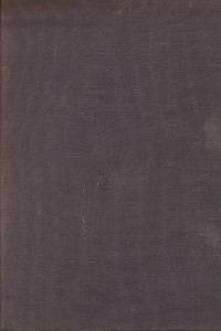 159630. Mason, Alfred Edward Woodley – Krok za krokem...