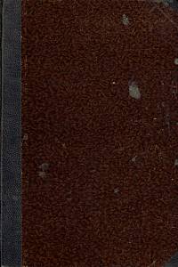 159749. Těšitel, Jan Josef – Kniha o růžích, Dějiny a systematické rozdělení růží ; [...]