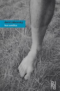 159841. Zábranský, David – Kus umělce