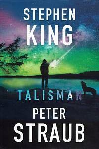 159494. King, Stephen / Straub, Peter – Talisman
