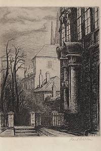 214112. Müller, Karel – lept