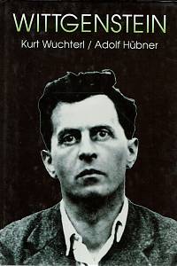 14826. Wuchterl, Kurt / Hübner, Adolf – Wittgenstein