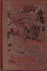 41687. Verne, Jules – Robur Dobyvatel
