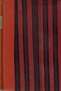 162784. Lamartine, Alphonse de / Neumann, Alfred – Girondisten und Jakobiner : in Achtunddreissig Porträts mit den Vierzig Stichen von Raffet
