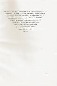Lamartine, Alphonse de / Neumann, Alfred – Girondisten und Jakobiner : in Achtunddreissig Porträts mit den Vierzig Stichen von Raffet