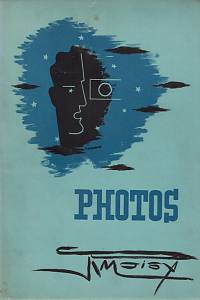 162793. Moisy, R. / Il, P. W. – Photos R. Moisy