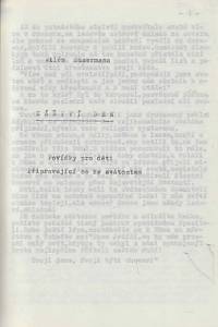 162843. Hünermann, Wilém – Zářivý den, Povídky pro děti připravující se ke svátostem