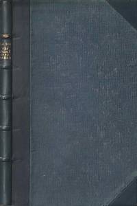 50800. Claudel, Paul – Den sedmý odpočinkem