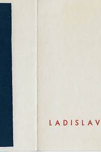 Peterka, František – P.f. 1962 Ladislav Hodný s rodinou