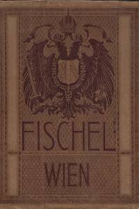 162923. D.G. Fischel Söhne : erste böhmische Fabrik von Möbeln aus Massiv gebogenem Holze Niemes (Böhmen)