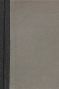 Verne, Jules – Michal Strogov