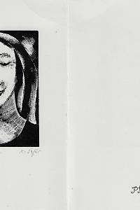 Šafář, Karel – Pf. 1986 Aleš