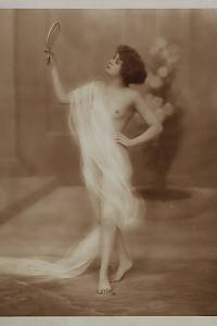 214470. NPG – fotografie 602