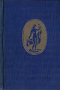 Vachek, Emil – Svatá (podpis)