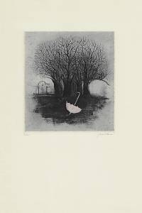 214539. Janíčková, Eva – Slunečník