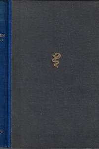 162940. Русский врач в ЧехословакІн = Ruský lékař v Československu : měsíčník spolku ruských lékařů, příslušníků ČSR. Ročník V., číslo 1-12 (1938) - ročník VI., číslo 1-12 (1939)