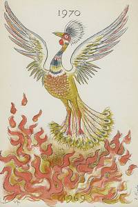 214617. Fiala, Václav – 1969 1970
