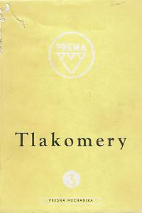 162193. Tlakomery 3
