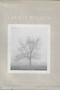163029. Boddington, Jennie – Laurie Wilson