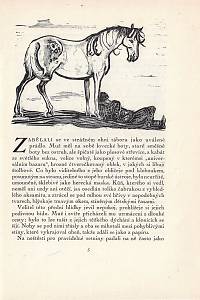 Hollar : sborník grafické práce. Ročník V. (1928-1929)